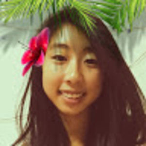 Meet your Posher, Kara